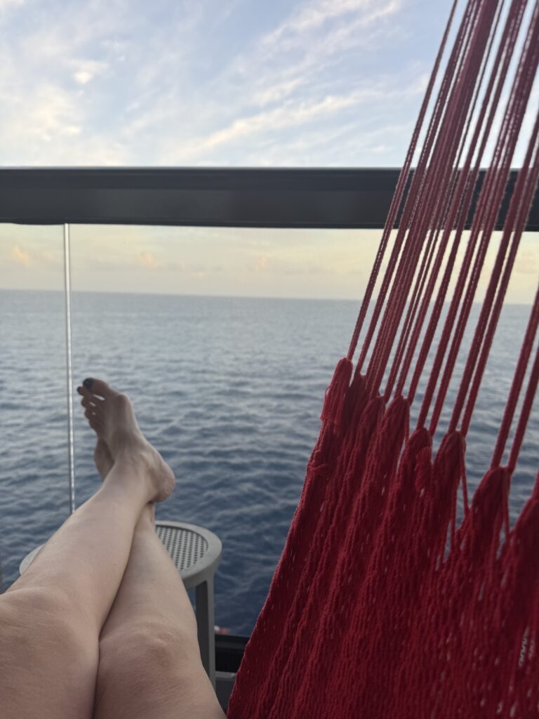 Hammock